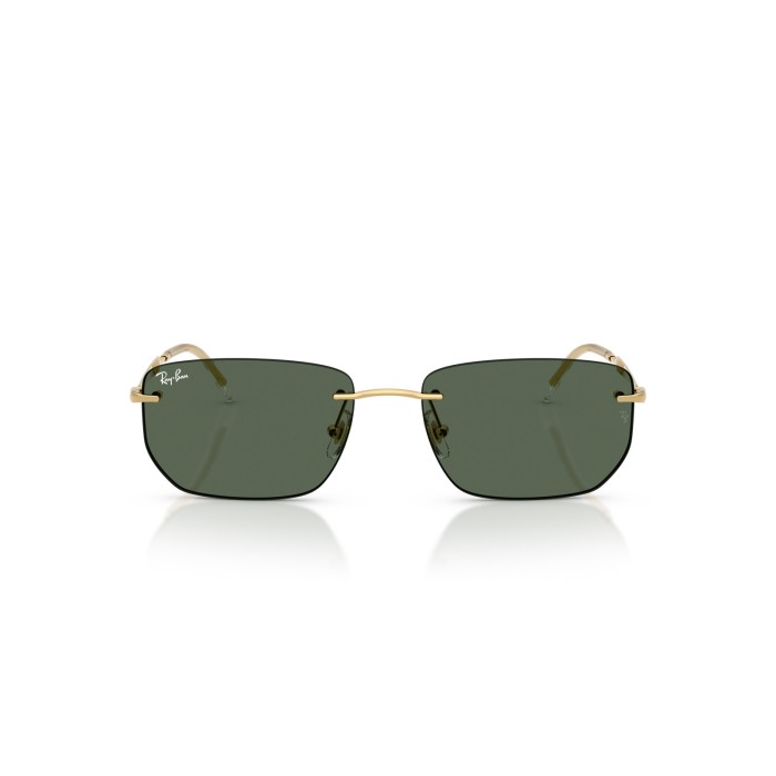 RAY BAN RB3768 00171
