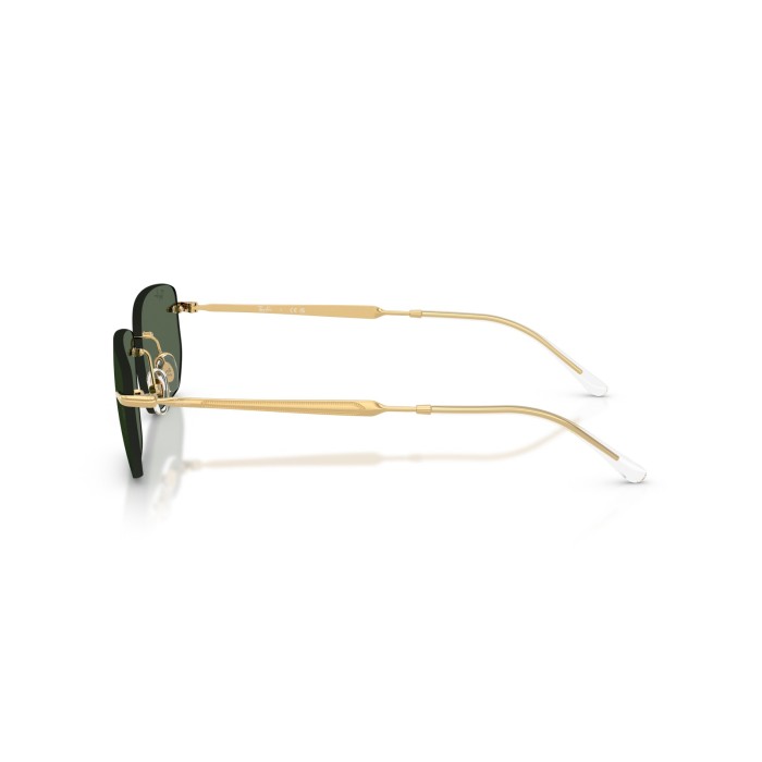 RAY BAN RB3768 00171