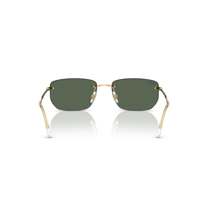 RAY BAN RB3768 00171
