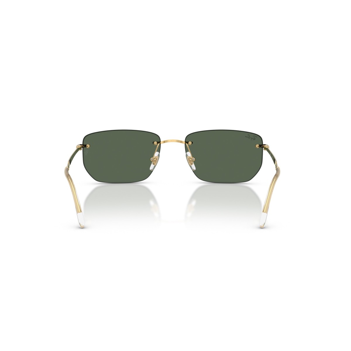 RAY BAN RB3768 00171 | Sunglasses | Vytria Eyewear