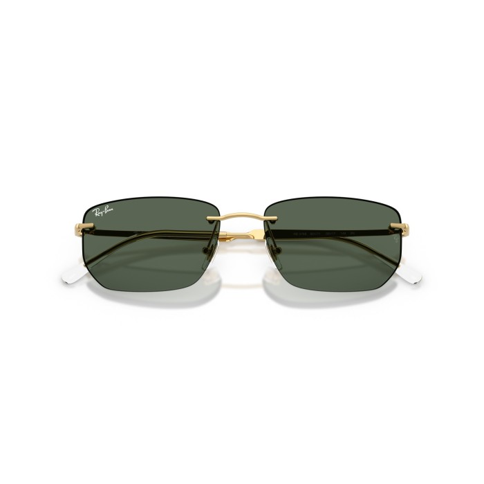 RAY BAN RB3768 00171