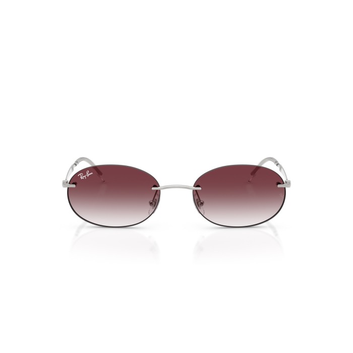 RAY BAN RB3767 0038H