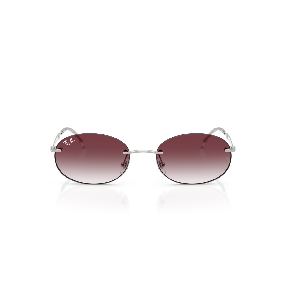 RAY BAN RB3767 0038H | Sunglasses | Vytria Eyewear