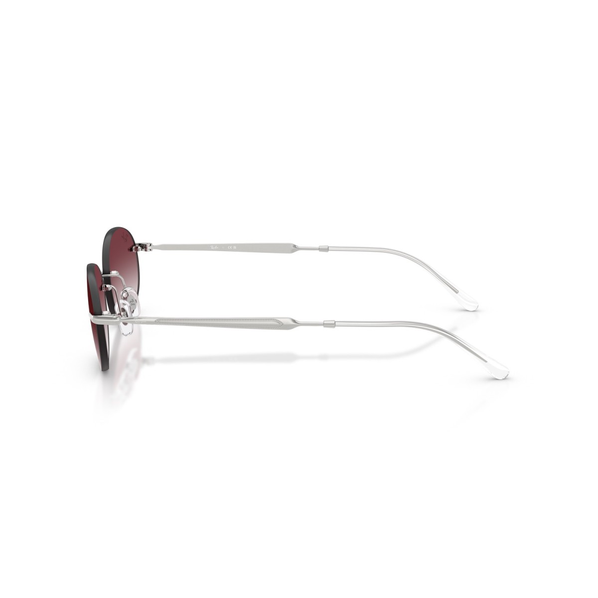 RAY BAN RB3767 0038H | Sunglasses | Vytria Eyewear