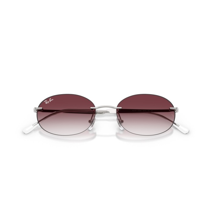 RAY BAN RB3767 0038H