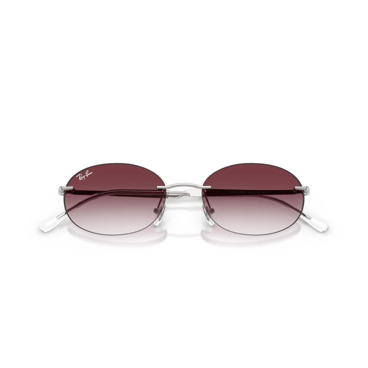 RAY BAN RB3767 0038H | Sunglasses | Vytria Eyewear