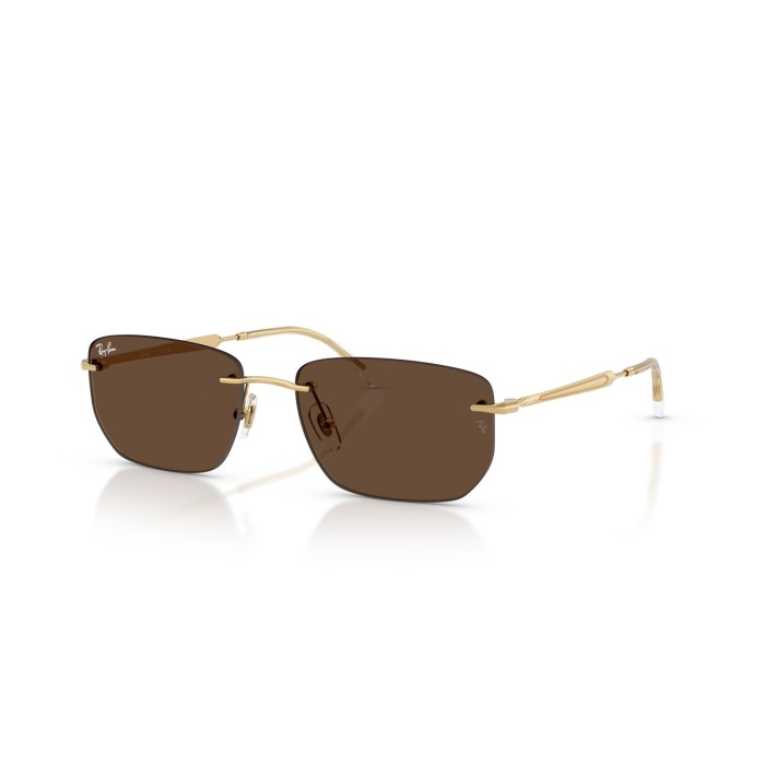 RAY BAN RB3768 00173