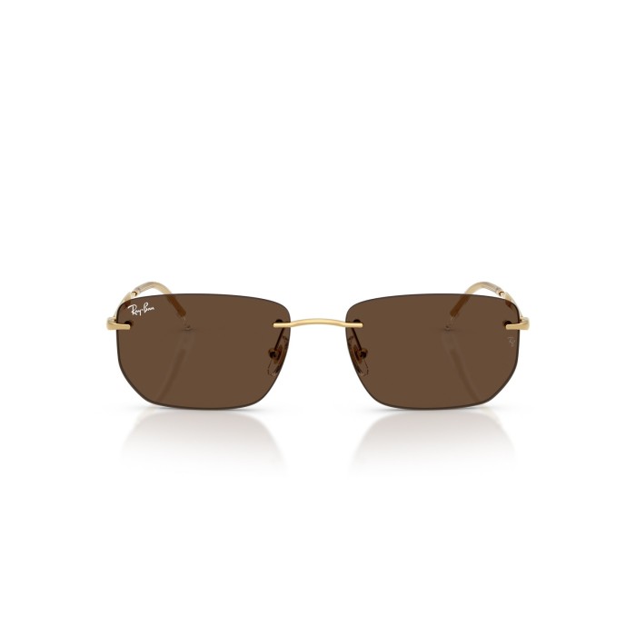 RAY BAN RB3768 00173