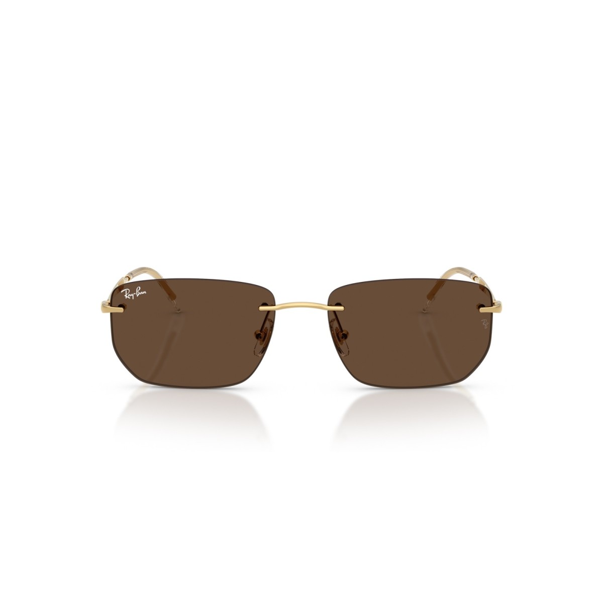 RAY BAN RB3768 00173 | Sunglasses | Vytria Eyewear