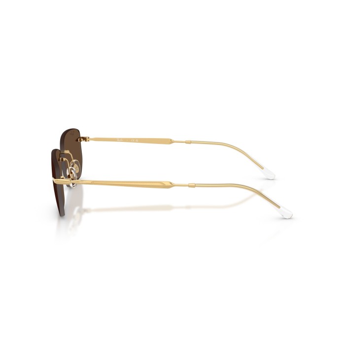 RAY BAN RB3768 00173