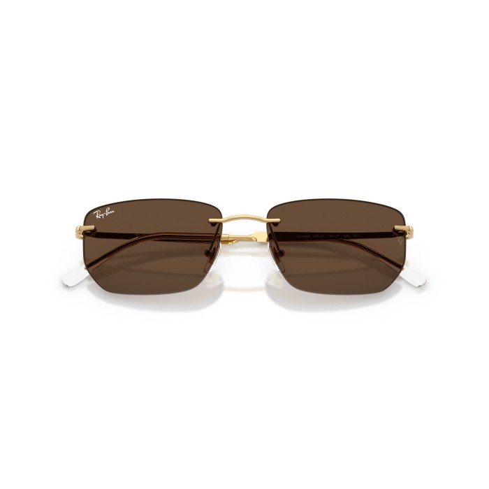 RAY BAN RB3768 00173