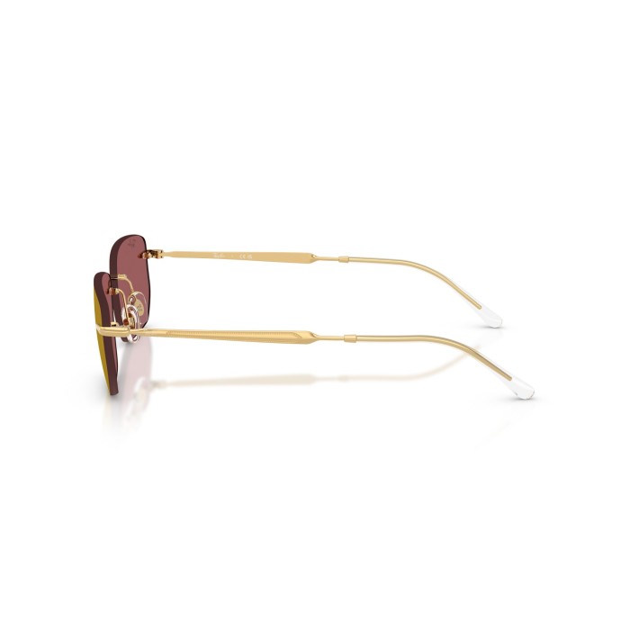 RAY BAN RB3768 001D0