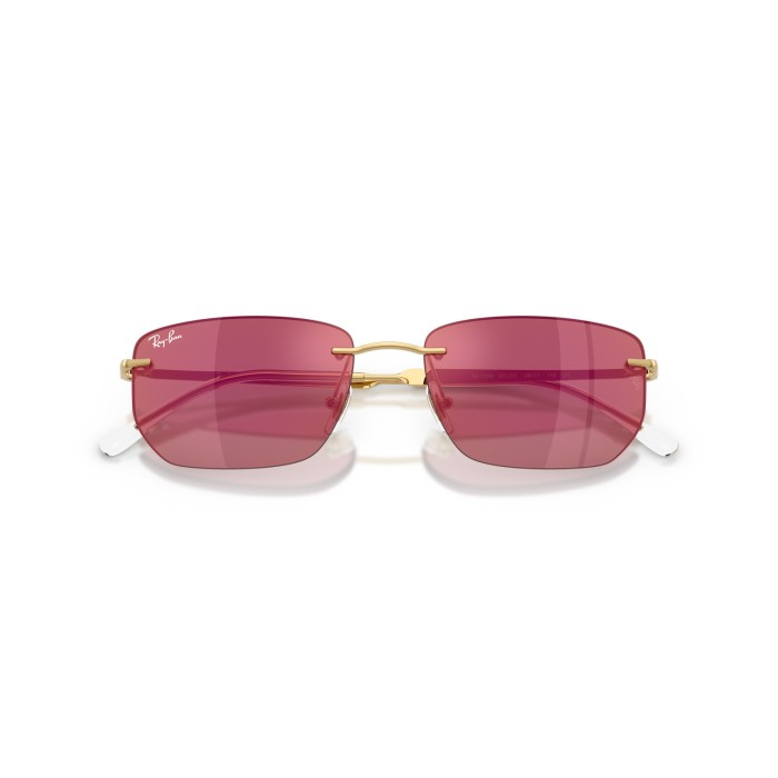 RAY BAN RB3768 001D0