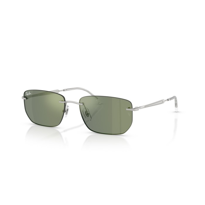 RAY BAN RB3768 0036R