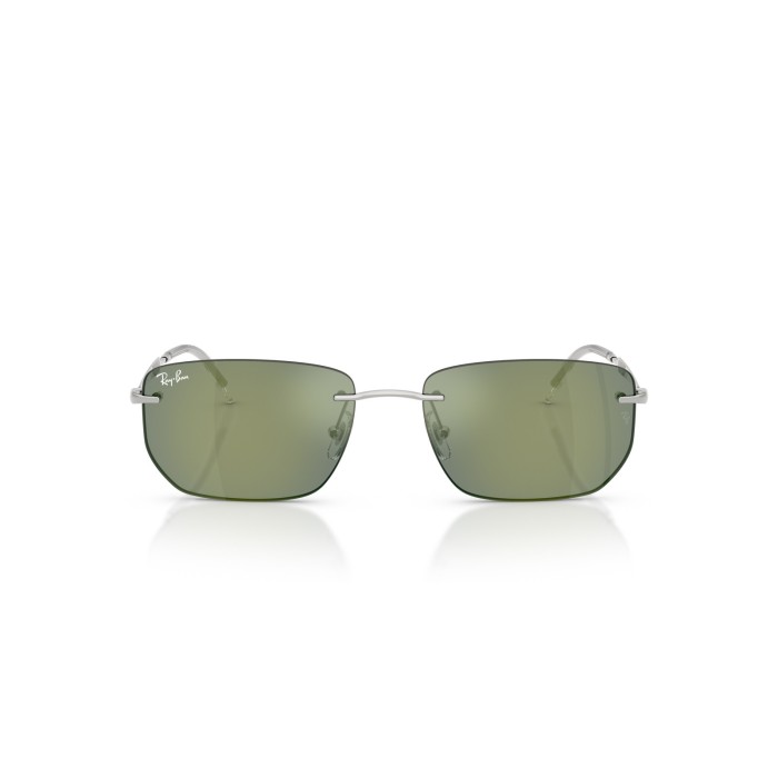 RAY BAN RB3768 0036R