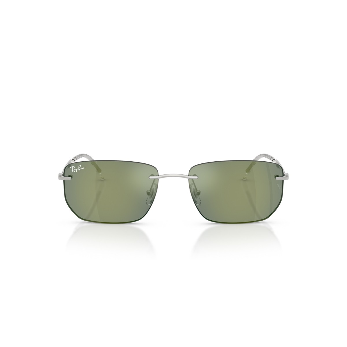 RAY BAN RB3768 0036R | Sunglasses | Vytria Eyewear