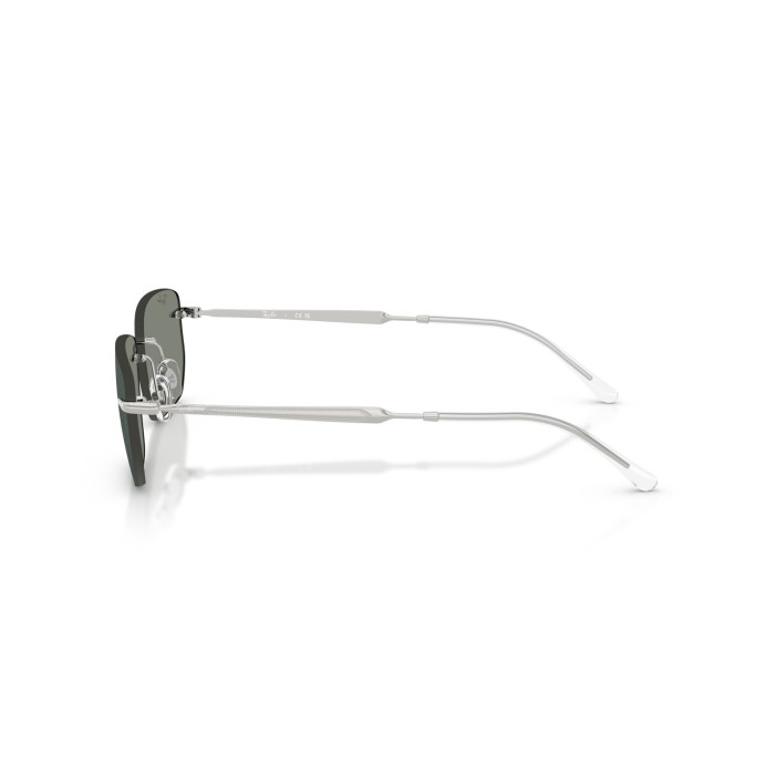 RAY BAN RB3768 0036R