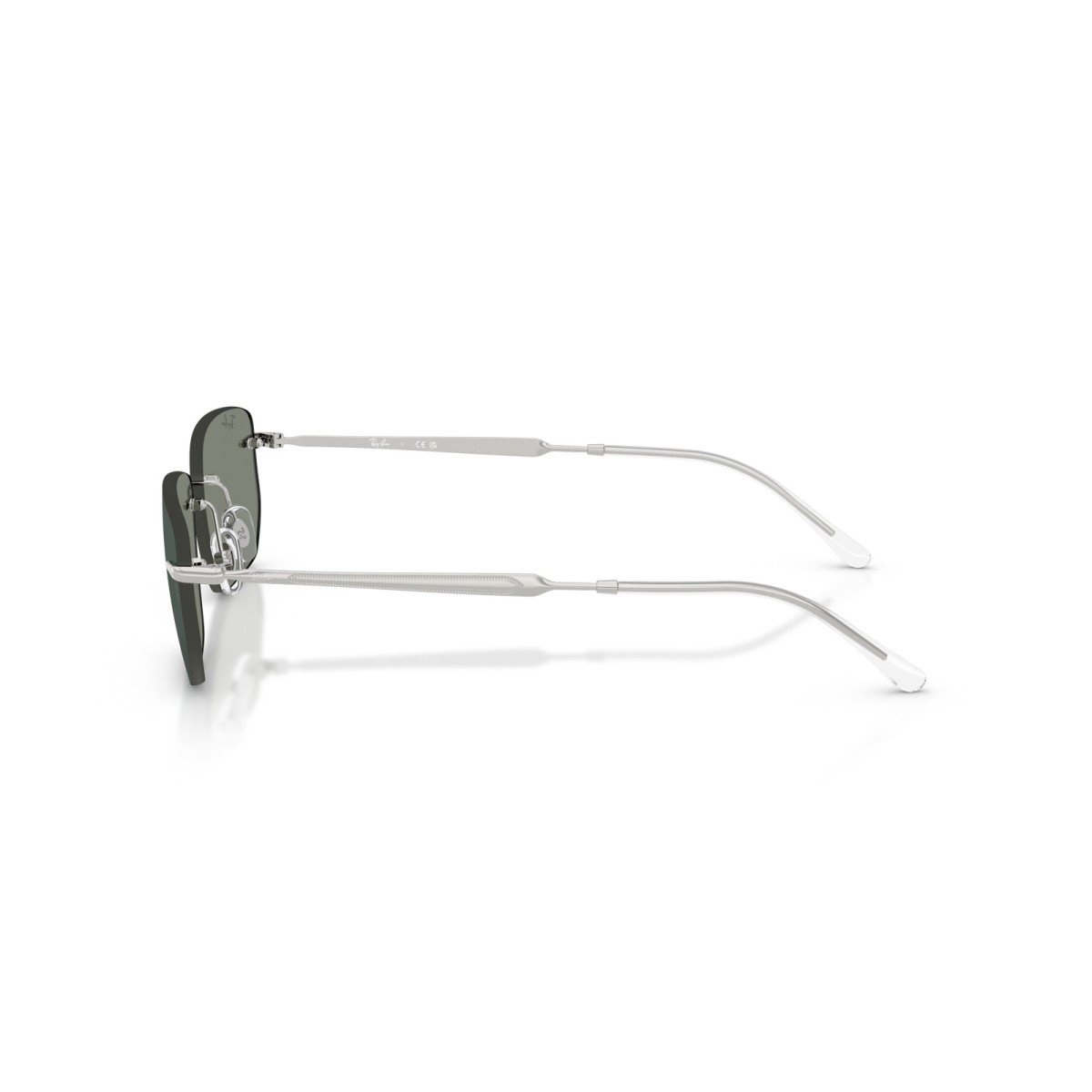 RAY BAN RB3768 0036R | Sunglasses | Vytria Eyewear