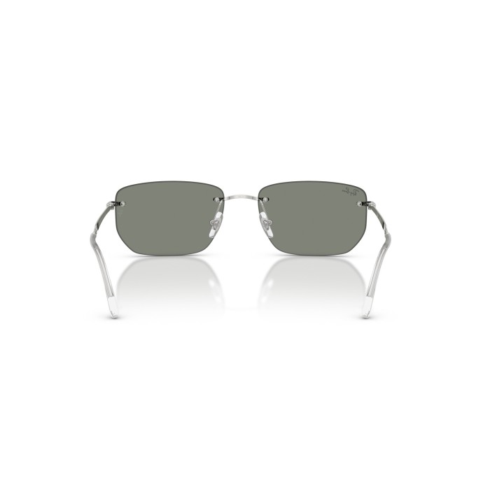 RAY BAN RB3768 0036R