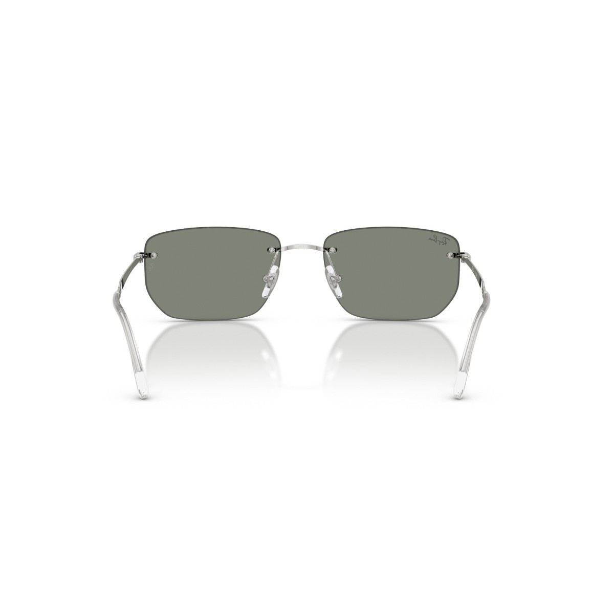 RAY BAN RB3768 0036R | Sunglasses | Vytria Eyewear