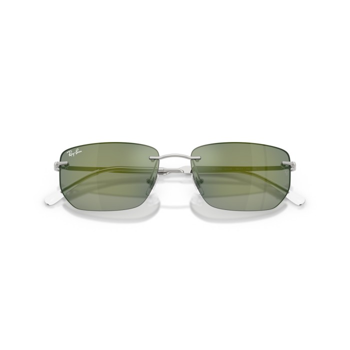 RAY BAN RB3768 0036R