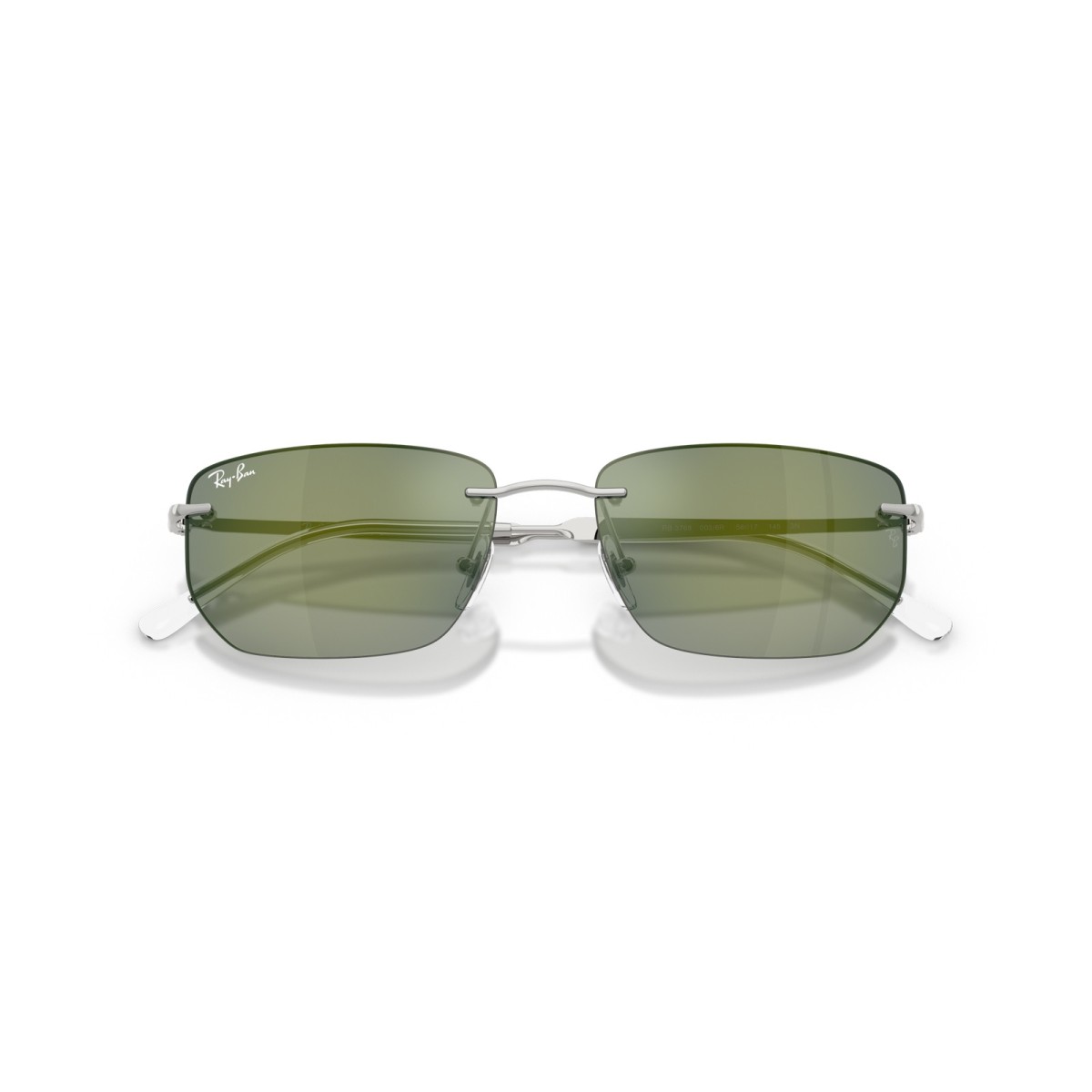 RAY BAN RB3768 0036R | Sunglasses | Vytria Eyewear