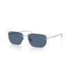 RAY BAN RB3768 00380