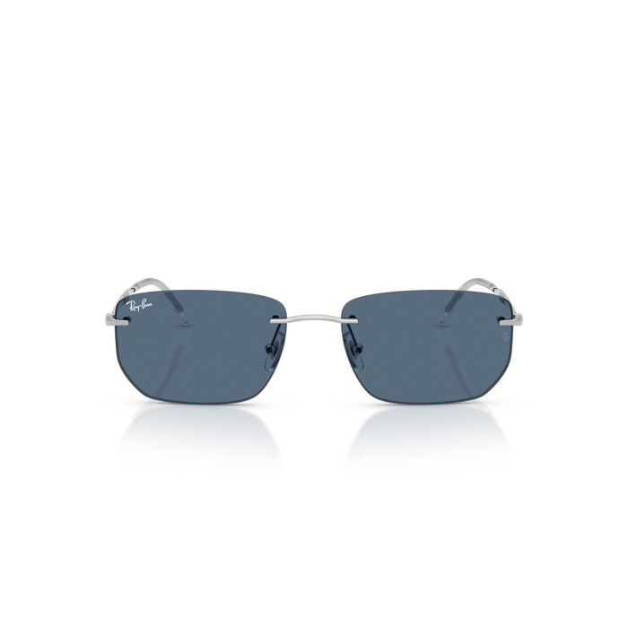 RAY BAN RB3768 00380