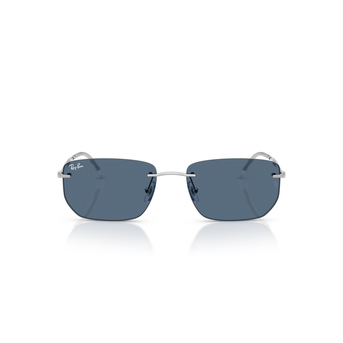 RAY BAN RB3768 00380 | Sunglasses | Vytria Eyewear