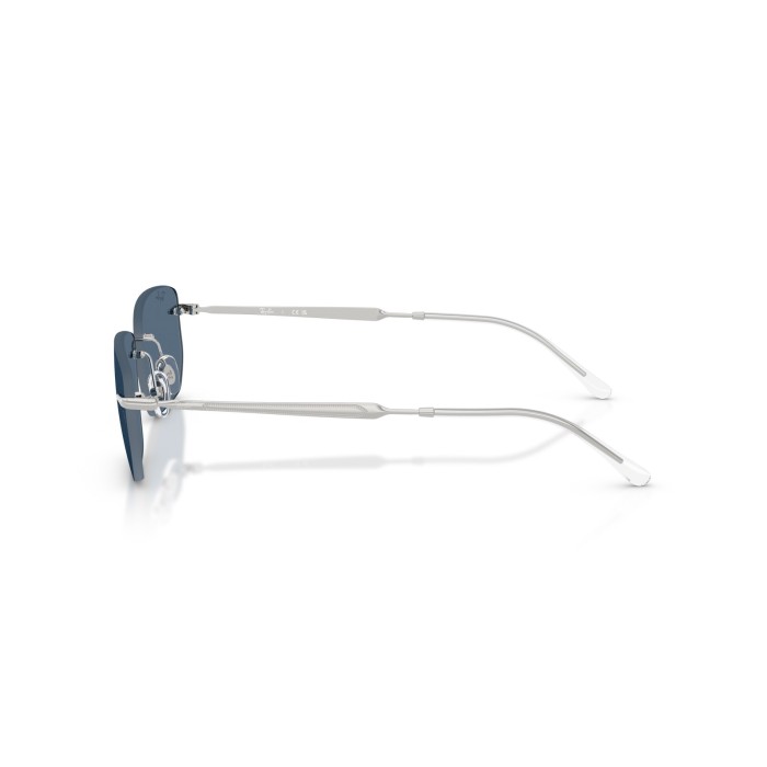 RAY BAN RB3768 00380