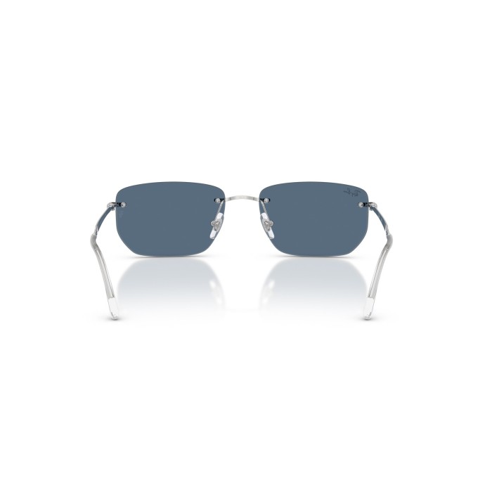 RAY BAN RB3768 00380