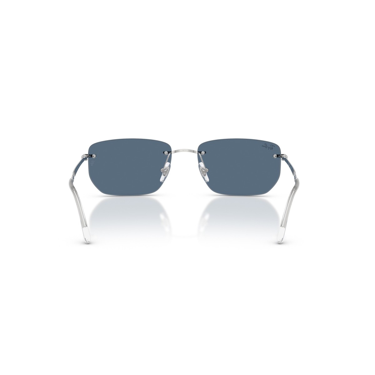 RAY BAN RB3768 00380 | Sunglasses | Vytria Eyewear