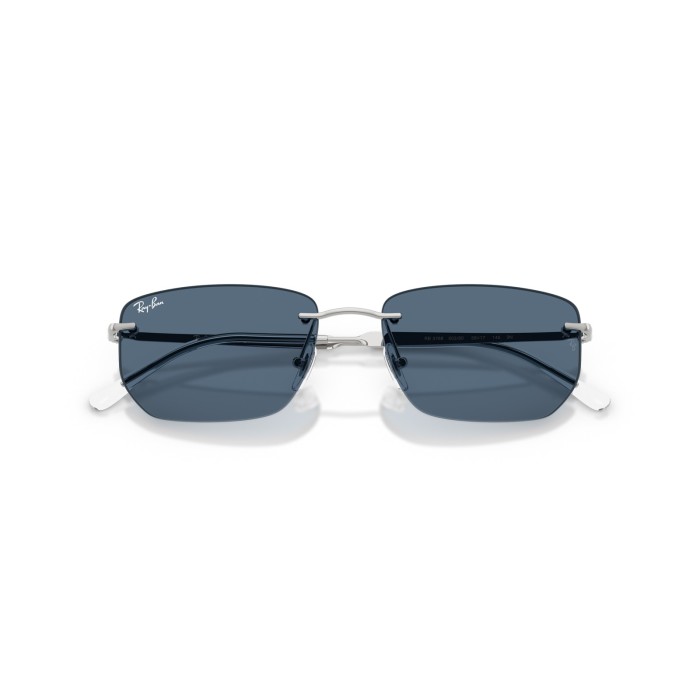RAY BAN RB3768 00380