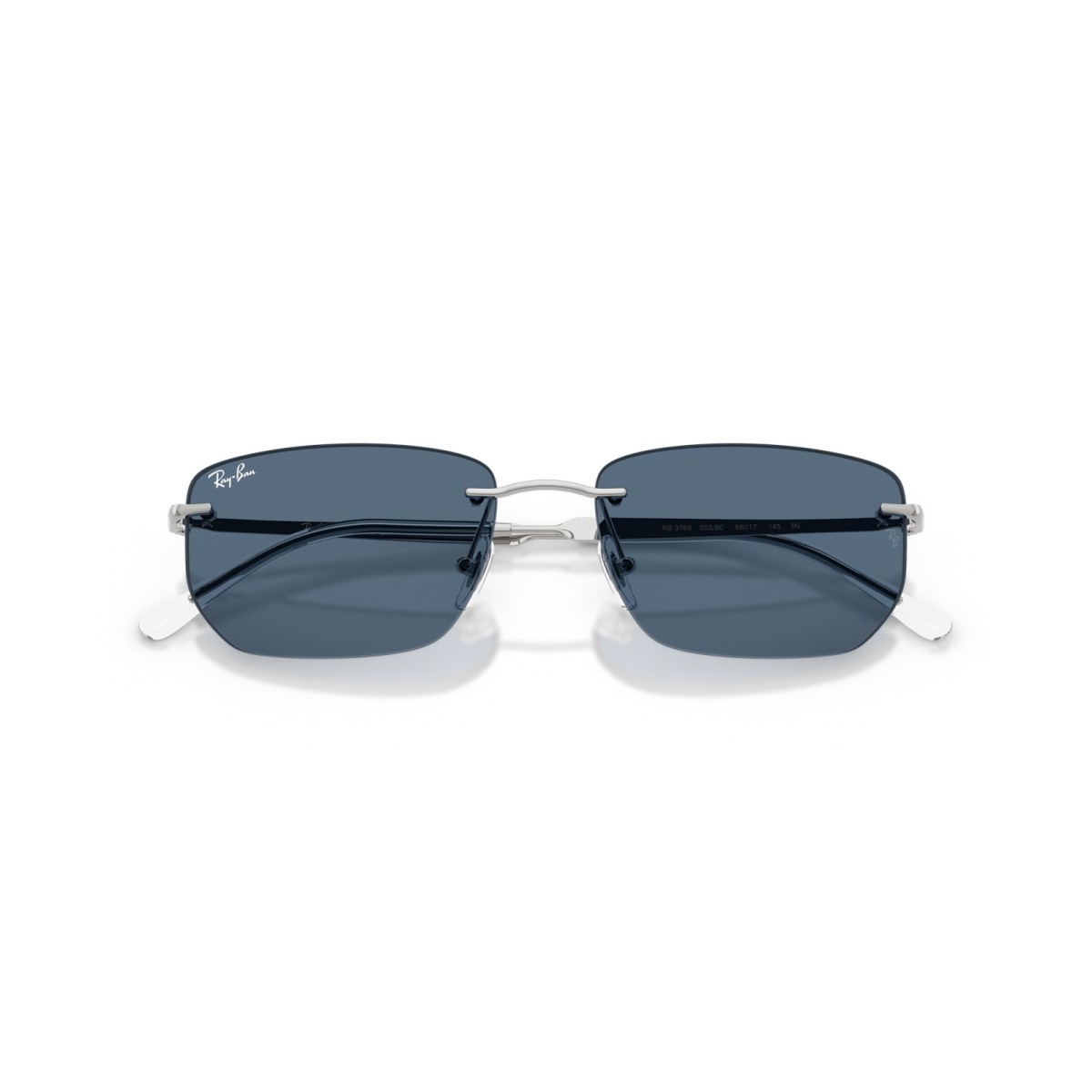 RAY BAN RB3768 00380 | Sunglasses | Vytria Eyewear