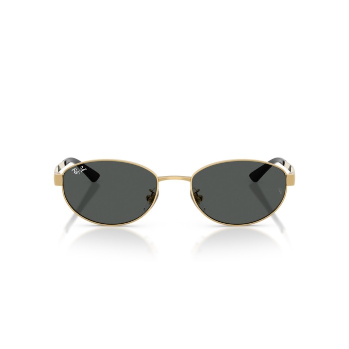 RAY BAN RB3774D 00187