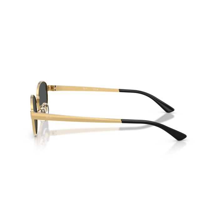 RAY BAN RB3774D 00187