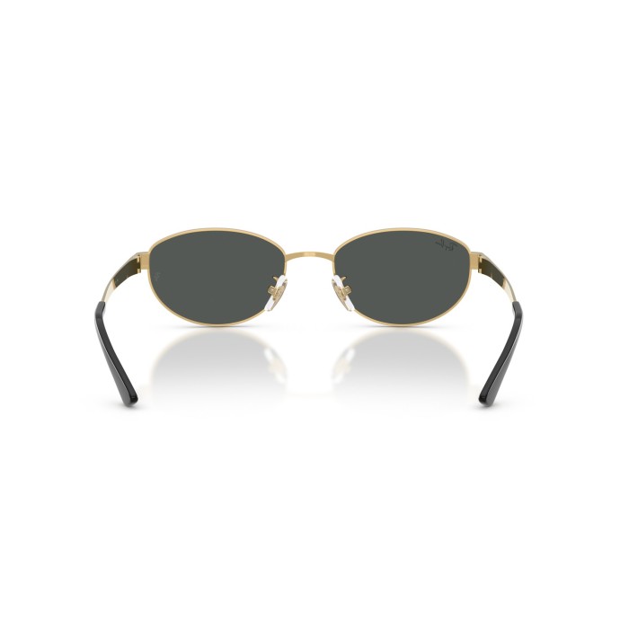 RAY BAN RB3774D 00187