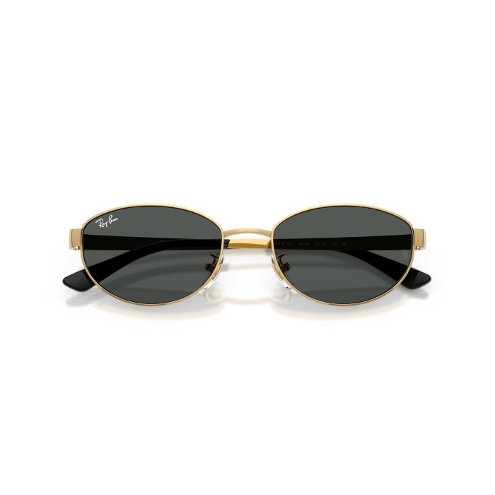 RAY BAN RB3774D 00187