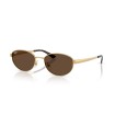RAY BAN RB3774D 00173