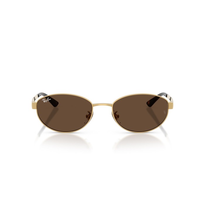 RAY BAN RB3774D 00173