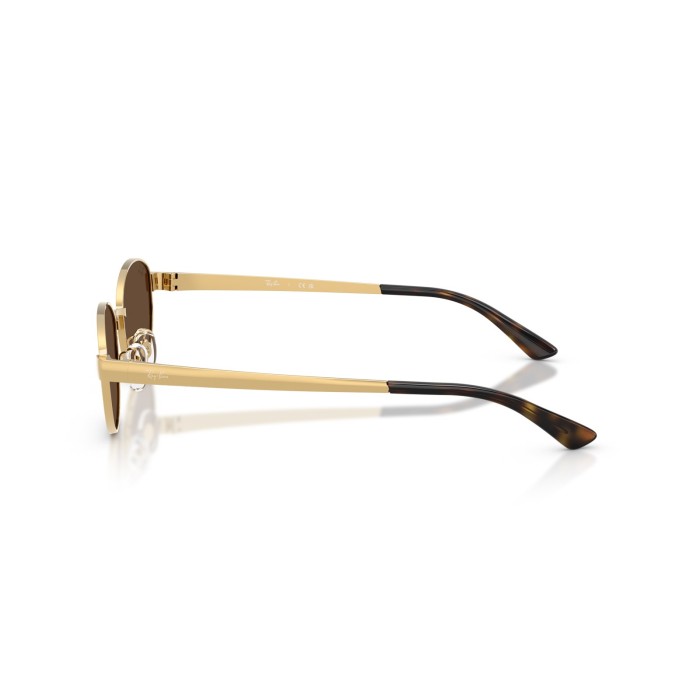 RAY BAN RB3774D 00173