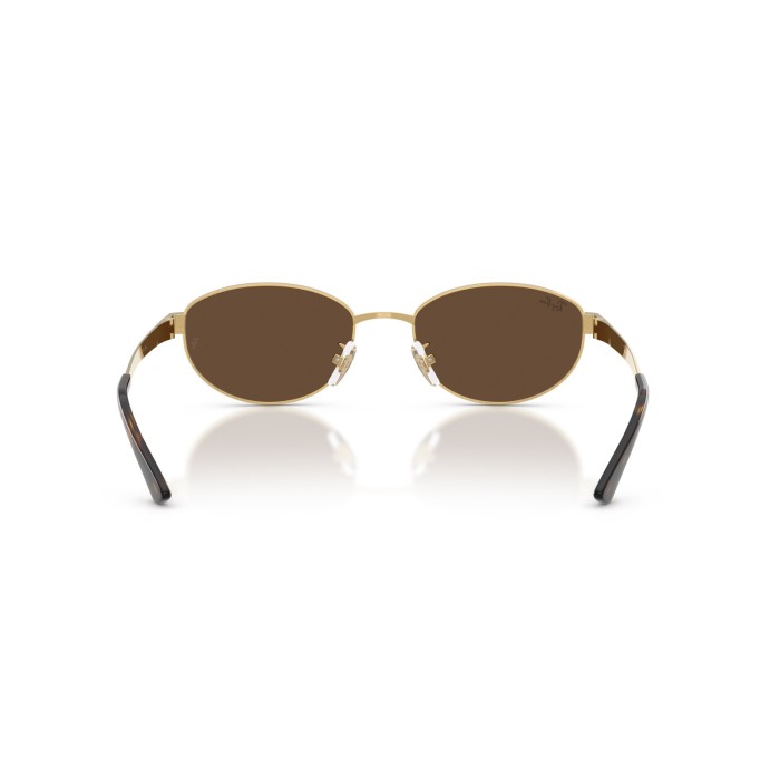 RAY BAN RB3774D 00173