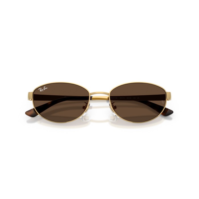 RAY BAN RB3774D 00173