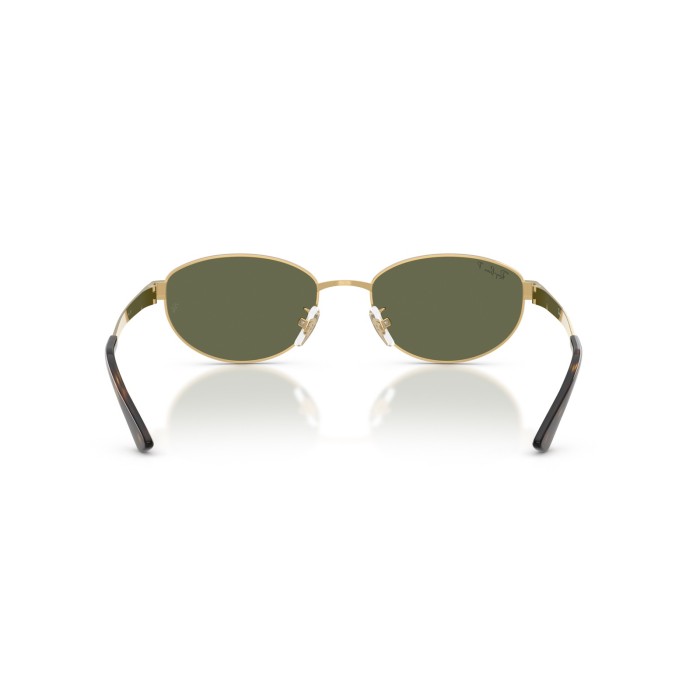 RAY BAN RB3774D 0019A