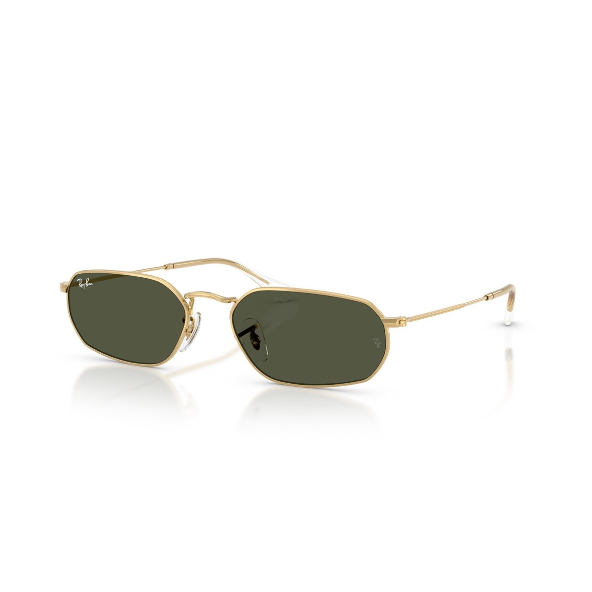 RAY BAN RB3947 00131 | Gafas de sol | Vytria Eyewear