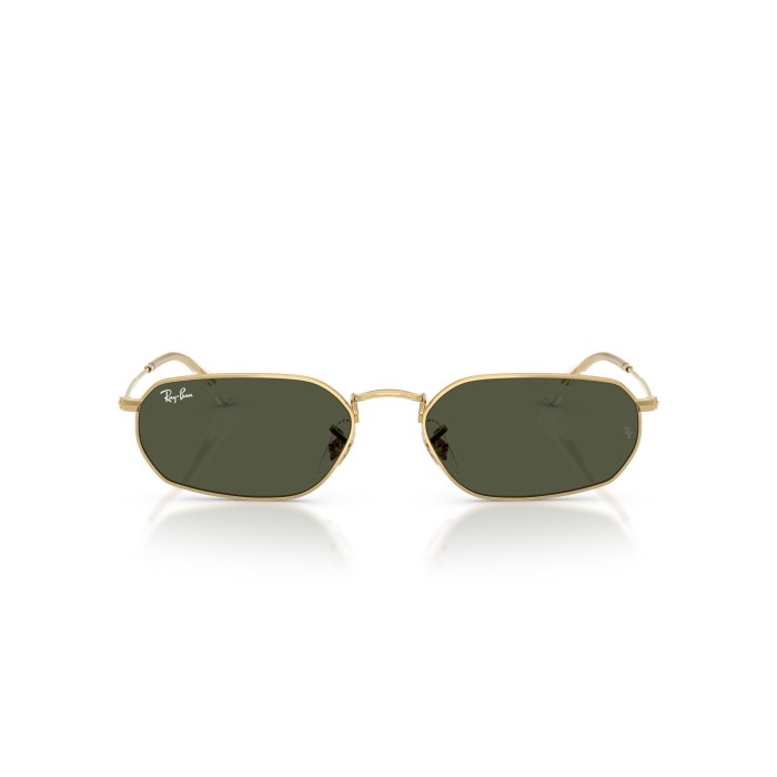 RAY BAN RB3947 00131