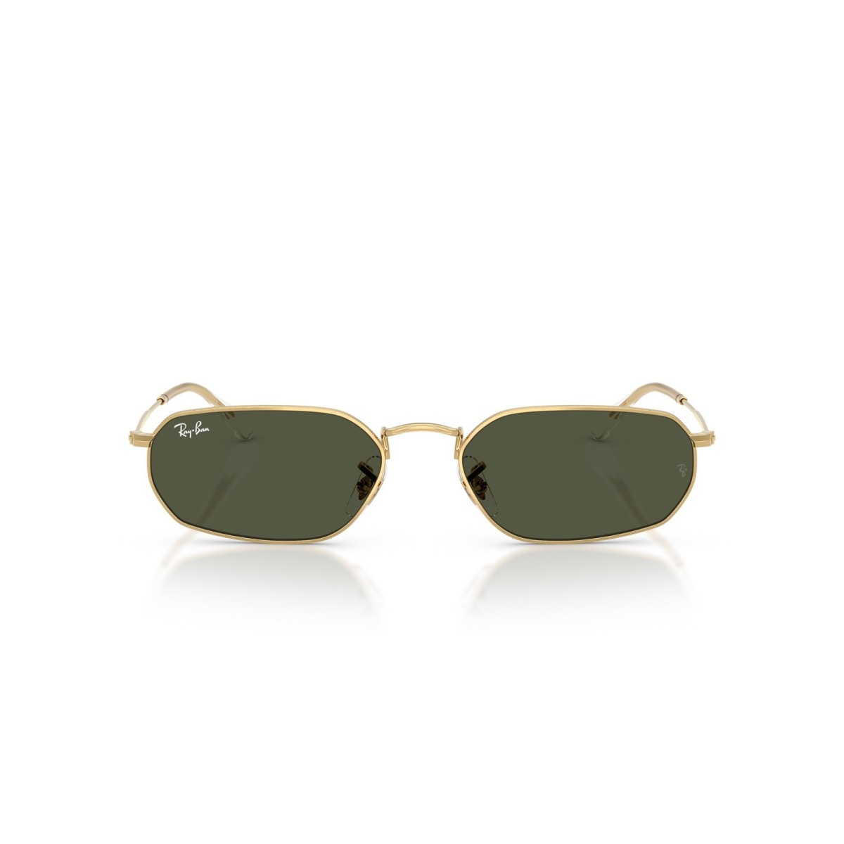 RAY BAN RB3947 00131 | Gafas de sol | Vytria Eyewear