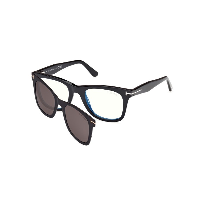 Tom Ford FT5970B 001