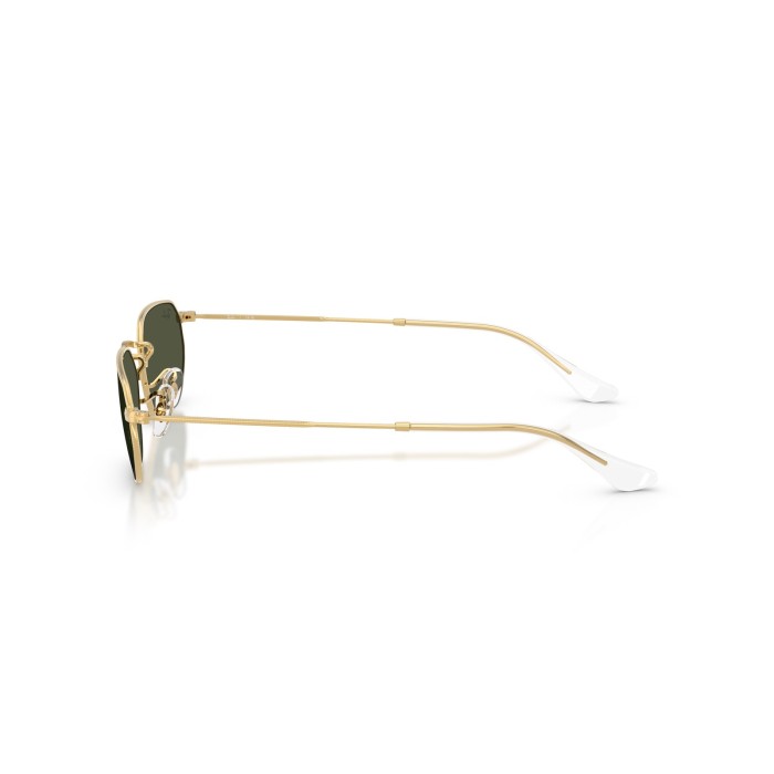 RAY BAN RB3947 00131