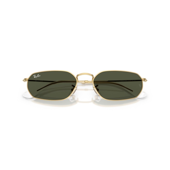 RAY BAN RB3947 00131
